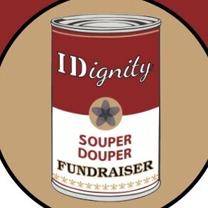 Event Home: 2024 Souper Douper Fundraiser